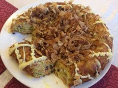 -柳京酒店(滨江中路店)