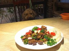 -五邑人家(江门店)