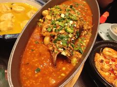 -苏浙徽·江南荟·本味融合菜(相城方圆里店)