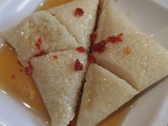 -令氏家外家周秦食府(高新店)