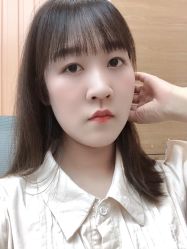-苑苑发型设计