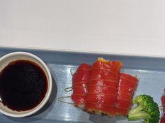 -新雅(丰盛里店)