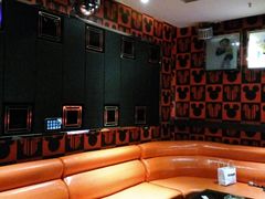 -乐道好声音量贩式KTV(北行店)