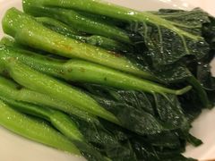 -名苑皇宫酒家(来魅力壁画村店)
