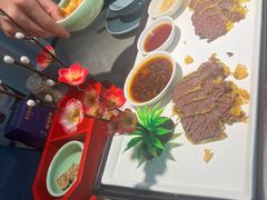 -鱼你相聚·河鲜馆(袁家岭店)