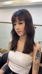 点击看大图 -INSTYLE·SALON