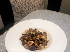 -Dazzling Cafe 蜜糖吐司专卖店