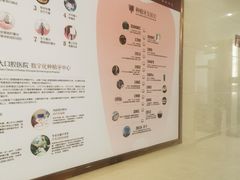 -佛山中大口腔医院·市二级口腔专科医院