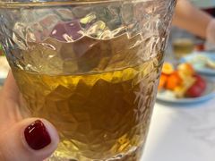 -捞神煲汤火锅(湖滨商业街店)