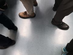 -百荣世贸商城