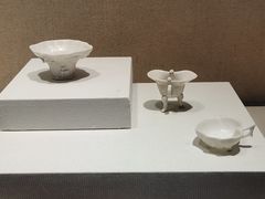 -浙江省博物馆(孤山馆区)