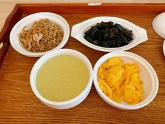 -雪梅月子中心(华侨城店)
