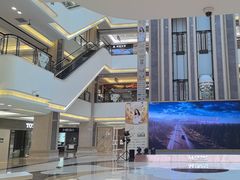 -红星美凯龙(浦江店)