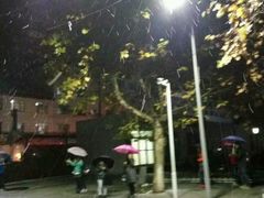 -曲阜师范大学(曲阜校区)