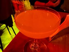 -The Drinkery (瑞金店)