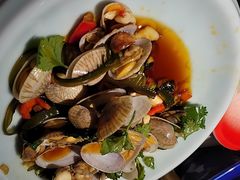 -码头见·潮汕菜(领展中心城店)