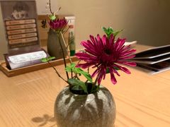 -和枫(众意路店)