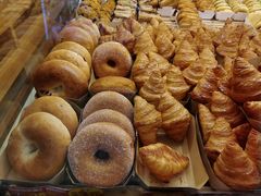 -味多美蛋糕(西大望路店)