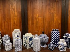 -逸东轩(香港逸东酒店)