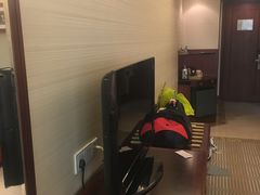 -亚洲国际大酒店