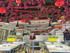 -一把骨(盐市口店)