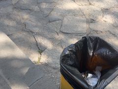 -竹泉村旅游度假区