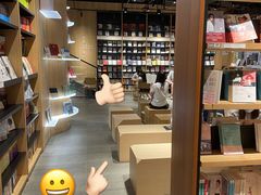-覔书店(壹方城店)