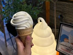 -匠太烧肉台日料理餐酒馆(三林店)