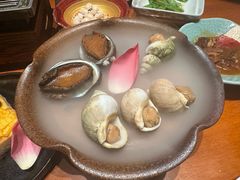 -月龍吟(朝龙汇店)
