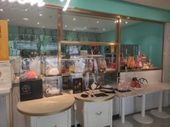 -西檬树SIMON·T轻奢蛋糕(大东方Max店)