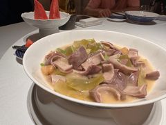 -炳胜公馆(珠江新城店)