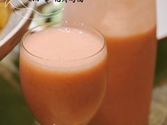 -四季厨房 鲁菜·孔府烤鸭(高新万达店)