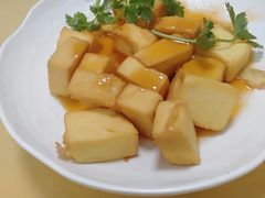 -正宗鸡饭粤香酒家(朱村店)