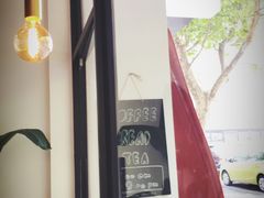 -常识咖啡common sense(春熙路店)