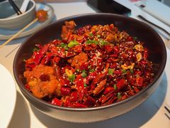 -麻六记(新天地店)