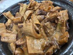 -古韵餐厅(湖畔大学店)