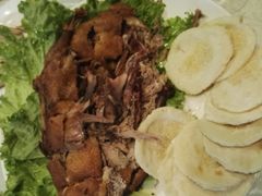 -晋阳饭庄(虎坊桥店)