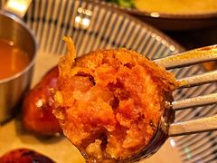 -Mesa Madre梅萨妈妈·Bintana(国贸店)