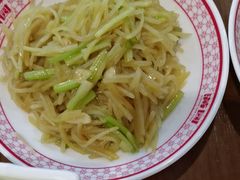 -满园烤鸭·春饼(太原街万达店)