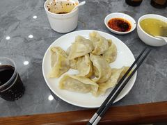 -奉天蚨祥饺子馆