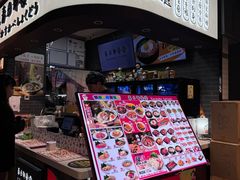 -斯普瑞斯奥特莱斯