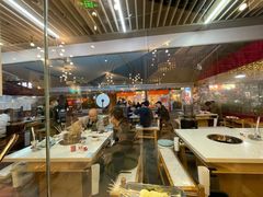 -屋头串串(新街里店)