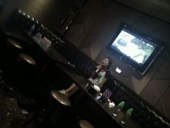 -Miohca缪卡KTV(和平店)