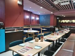 -宏状元现熬粥·京味菜(三里河店)