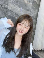 -YDO SALON