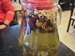 -迎宾楼(解放西街店)