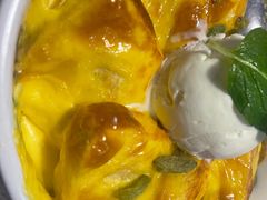 -新白鹿餐厅(百联中环店)