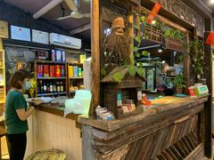 -五邑人家(江门店)