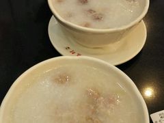 -红荔村肠粉(岗厦店)