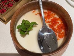 -四季民福烤鸭店(故宫店)